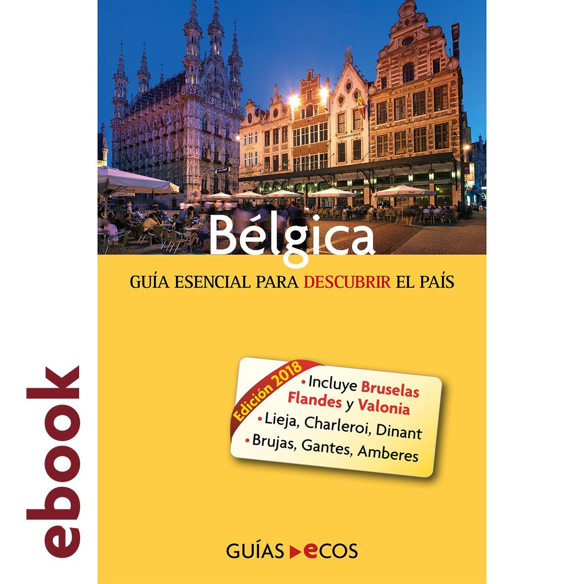 Portada_Belgica_dig